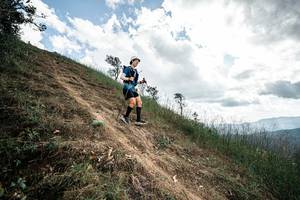 BIB: 
                            <button type="button" onclick="openModal(25758706)" class="btn btn-primary btn-sm float-right btn-popup" data-toggle="modal" data-target=".modal-high-quality">
                        <i class="fas fa-shopping-cart"></i> Add to Cart
                    </button>
                                            <button type="button" onclick="isThisMe(25758706, true)" class="btn btn-success btn-sm float-right btn-popup btn-isme hidden" data-toggle="tooltip" data-placement="bottom" title="นี่คือรูปของคุณใช่ไหม คลิกที่นี่เพื่อเอาเข้าอัลบั้ม">
                        <i class="fas fa-plus"></i> Add to album
                    </button>
                    <button type="button" onclick="isThisMe(25758706, false)" class="btn btn-warning btn-sm float-right btn-popup btn-isnotme hidden">
                        <i class="fas fa-ban"></i> Remove from album
                    </button>